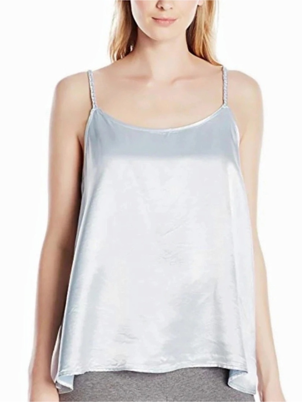 PJ Harlow - Daisy Cami Medium NWT